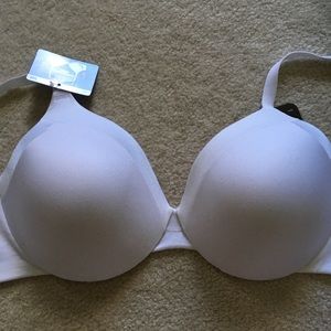 NWT Maidenform T-shirt Bra